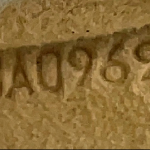 Louis Vuitton Twin Pochette PM - Picture 16 of 16